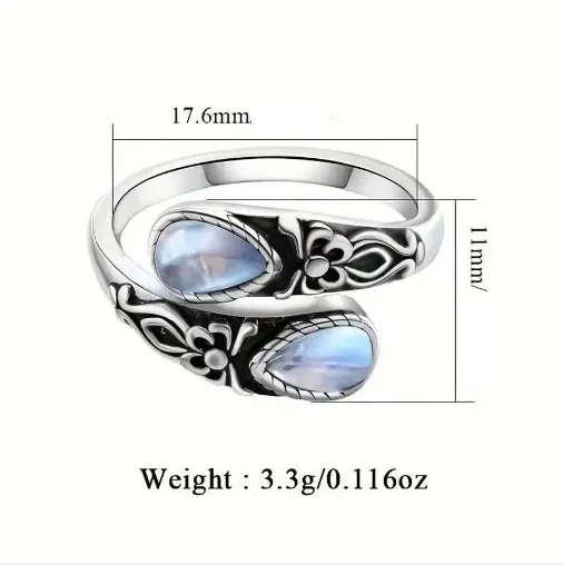 specifications